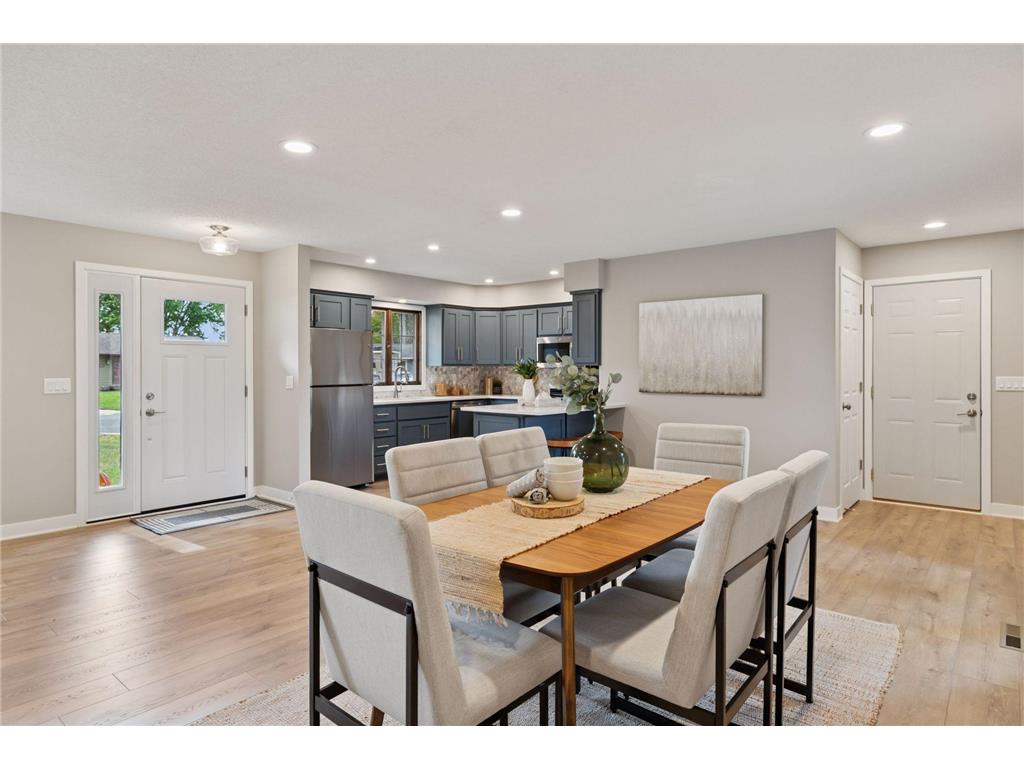 705 Highland Drive New Prague MN 56071 6808850 image10