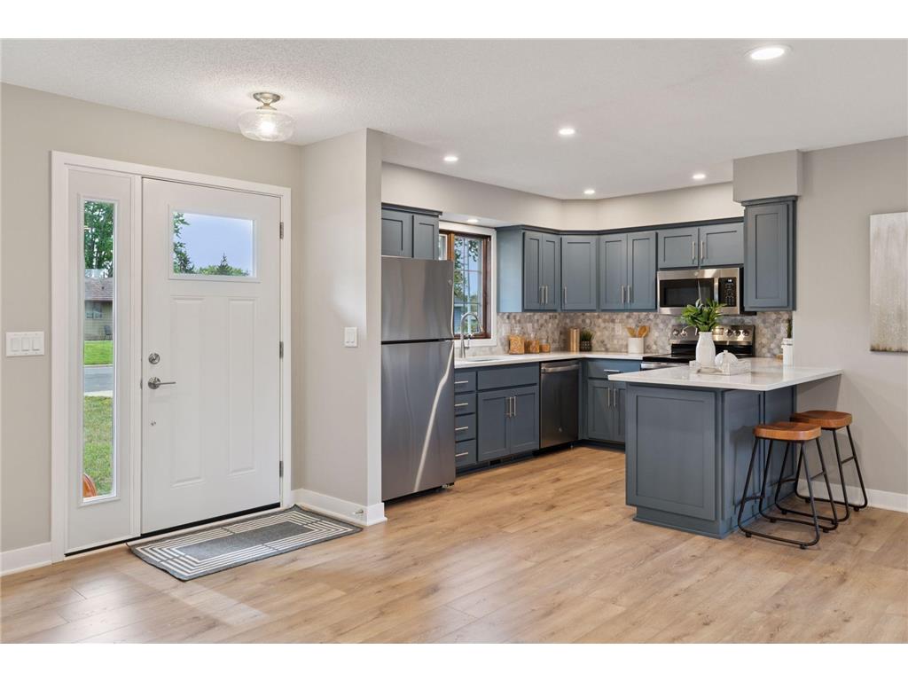 705 Highland Drive New Prague MN 56071 6808850 image11