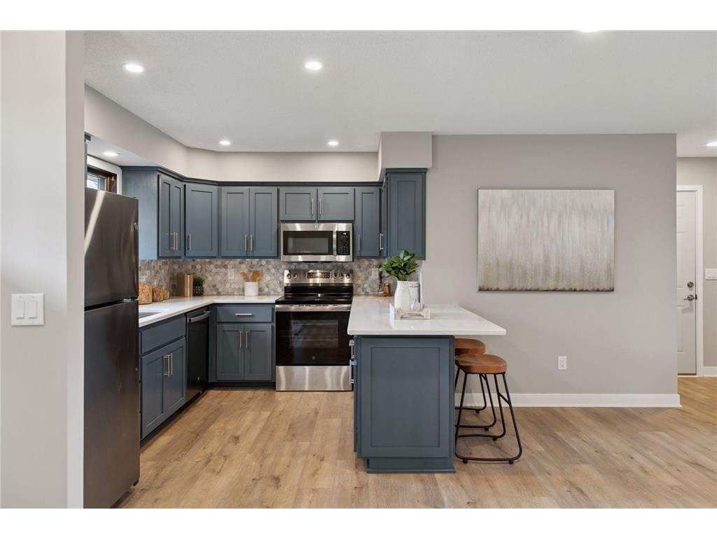 705 Highland Drive New Prague MN 56071 6808850 image12