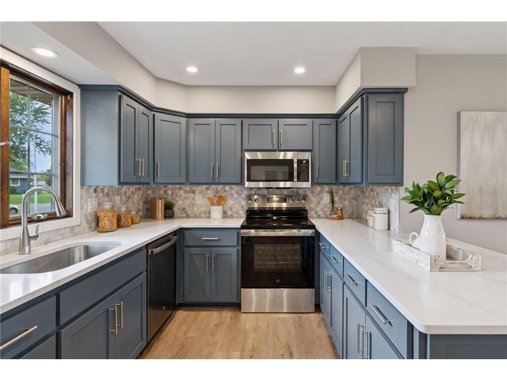 705 Highland Drive New Prague MN 56071 6808850 image13