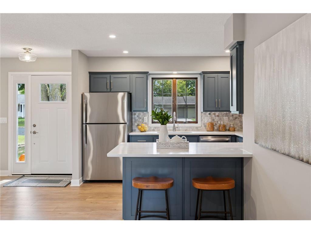 705 Highland Drive New Prague MN 56071 6808850 image14