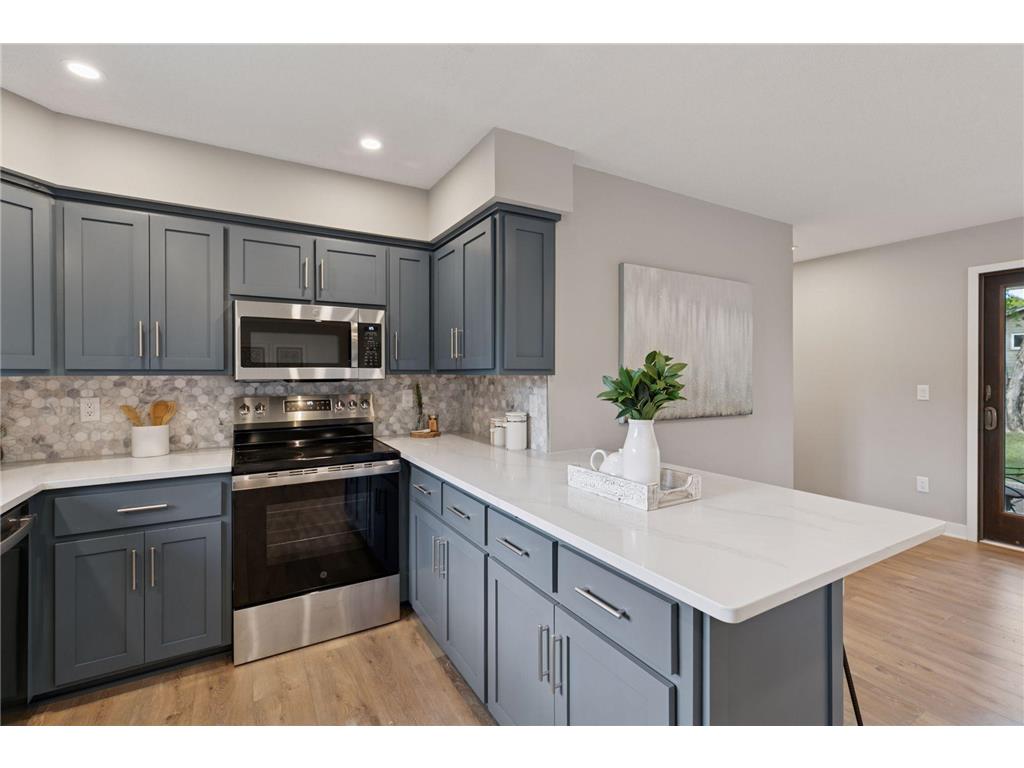 705 Highland Drive New Prague MN 56071 6808850 image15