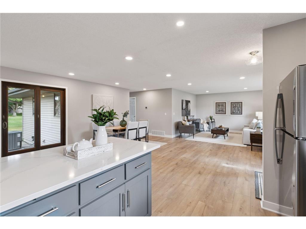 705 Highland Drive New Prague MN 56071 6808850 image16