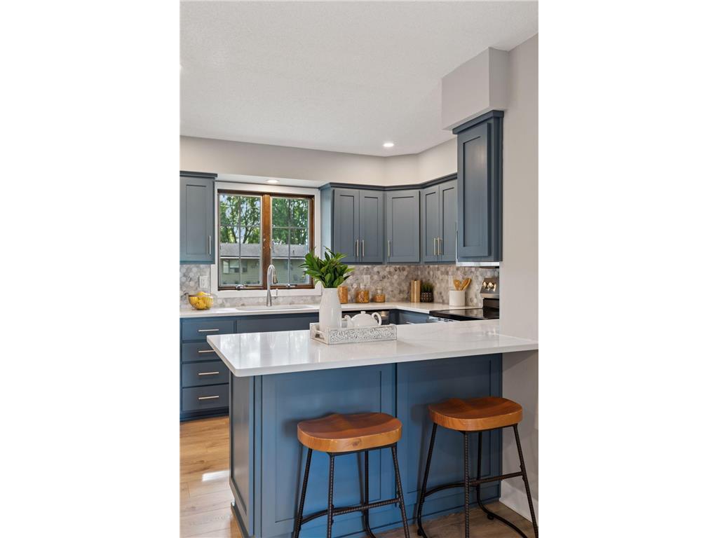 705 Highland Drive New Prague MN 56071 6808850 image17