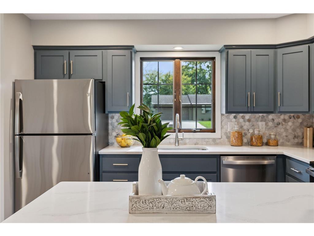 705 Highland Drive New Prague MN 56071 6808850 image18