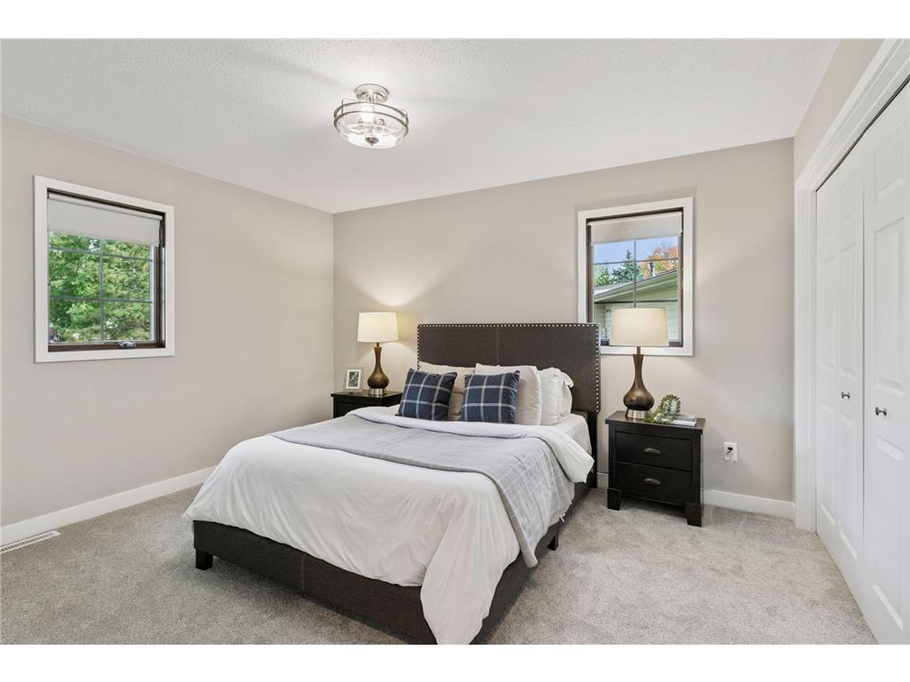 705 Highland Drive New Prague MN 56071 6808850 image19