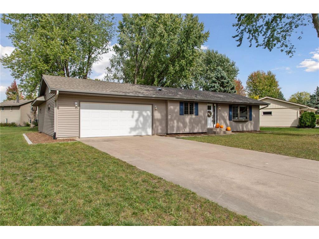 705 Highland Drive New Prague MN 56071 6808850 image2