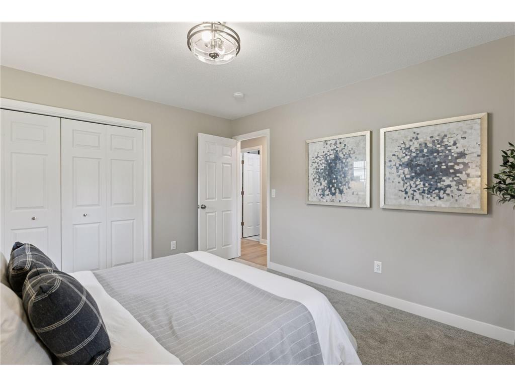 705 Highland Drive New Prague MN 56071 6808850 image20