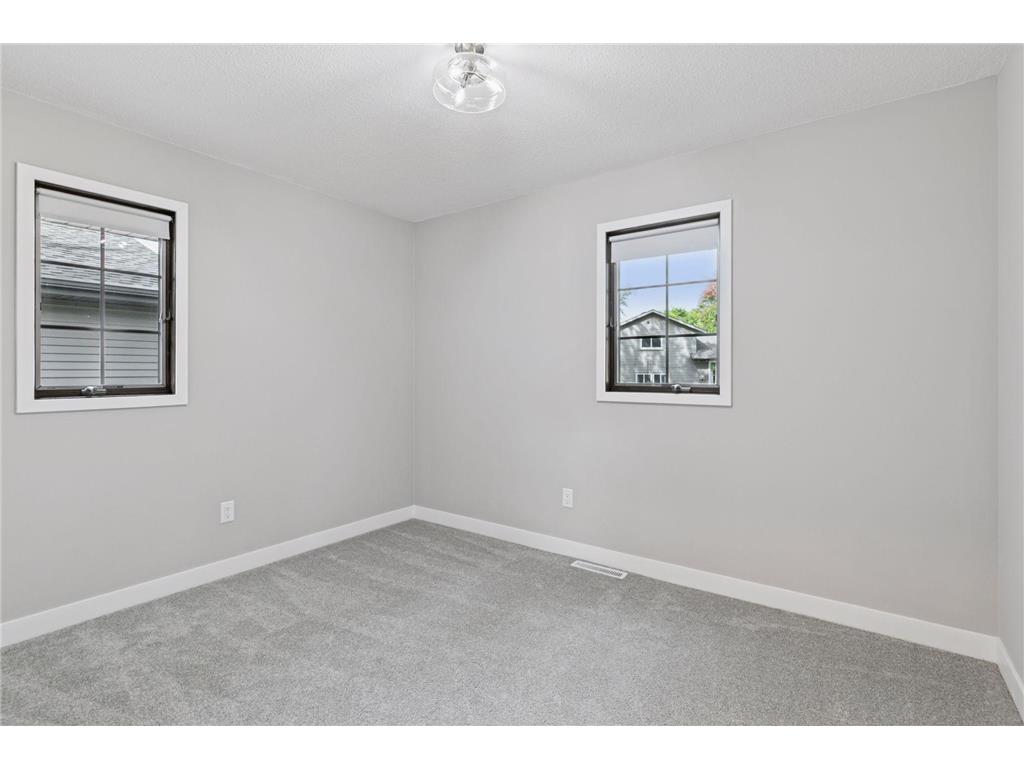 705 Highland Drive New Prague MN 56071 6808850 image21