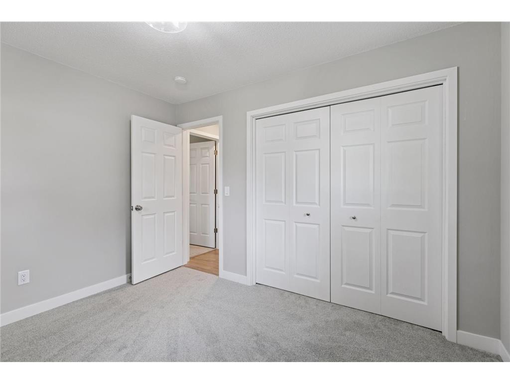 705 Highland Drive New Prague MN 56071 6808850 image22