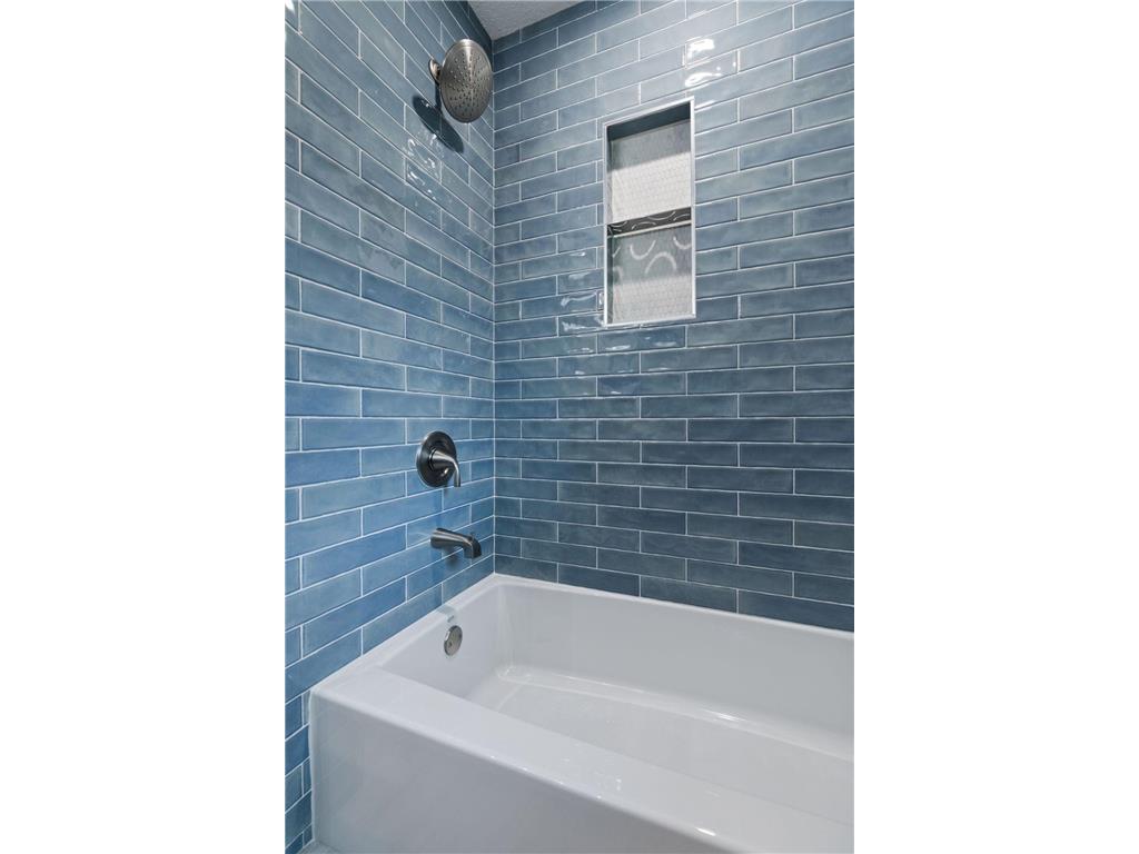 705 Highland Drive New Prague MN 56071 6808850 image24