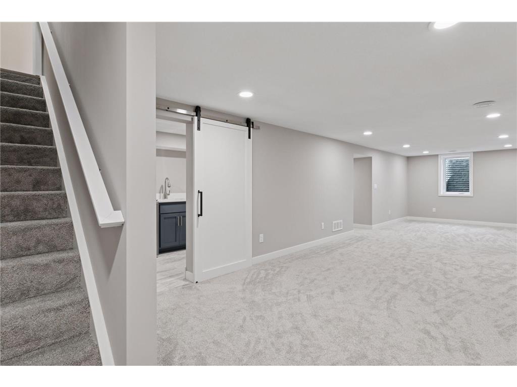 705 Highland Drive New Prague MN 56071 6808850 image25