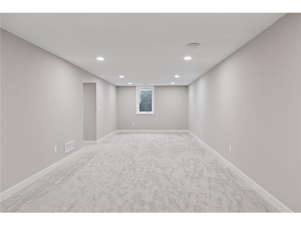 705 Highland Drive New Prague MN 56071 6808850 image26