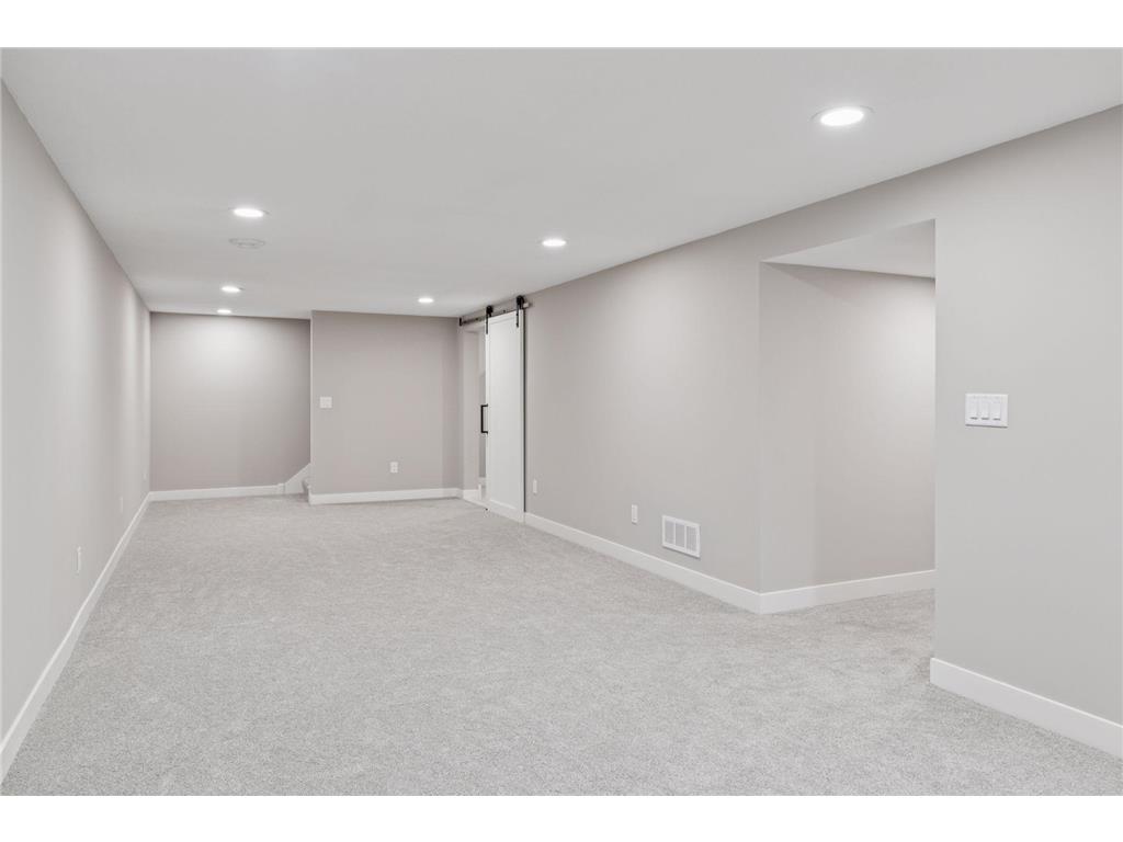 705 Highland Drive New Prague MN 56071 6808850 image27