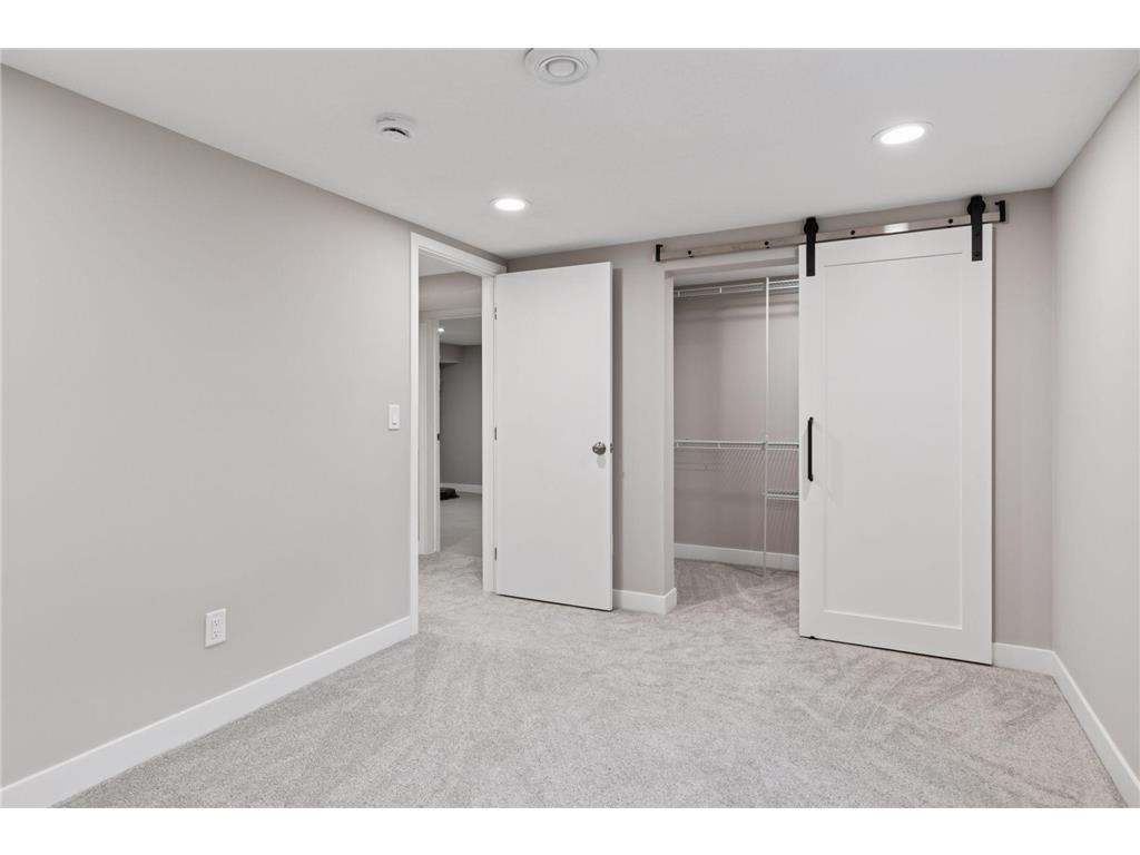 705 Highland Drive New Prague MN 56071 6808850 image28