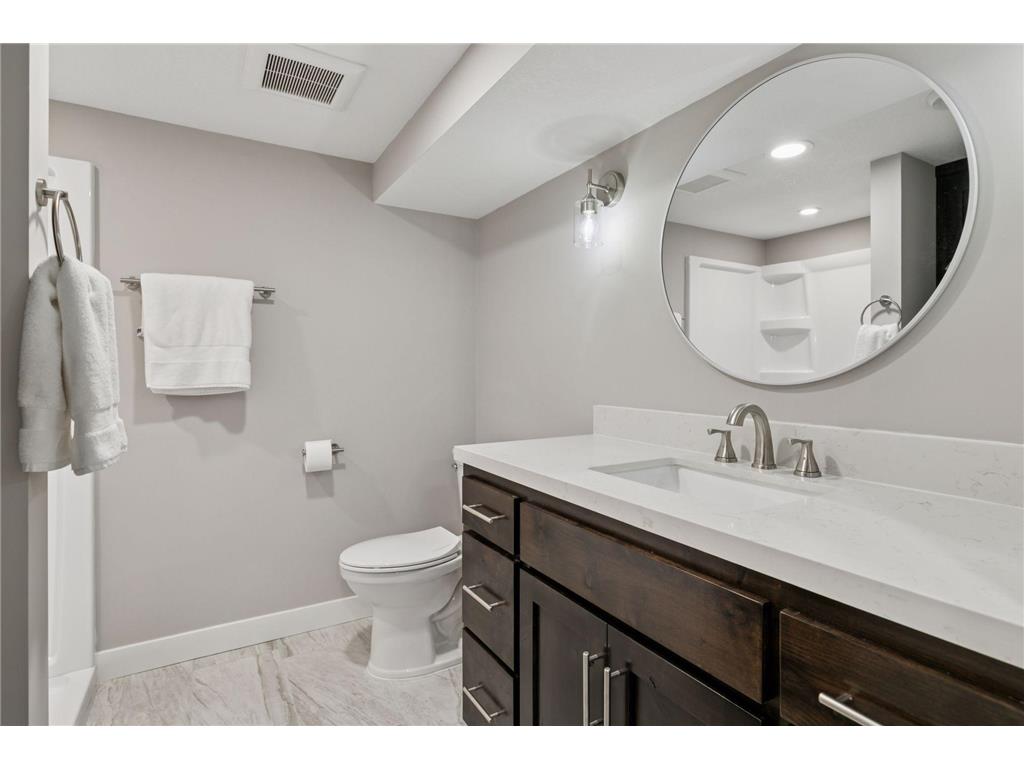 705 Highland Drive New Prague MN 56071 6808850 image29