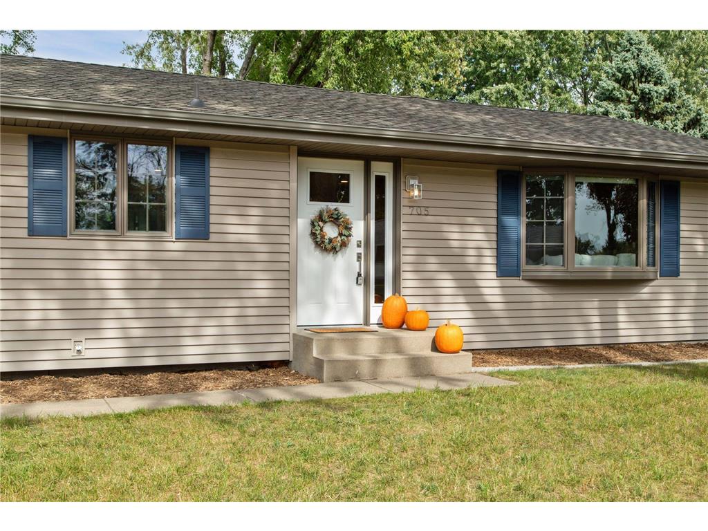 705 Highland Drive New Prague MN 56071 6808850 image3