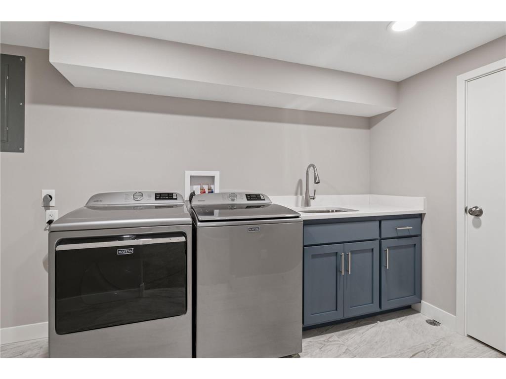 705 Highland Drive New Prague MN 56071 6808850 image30