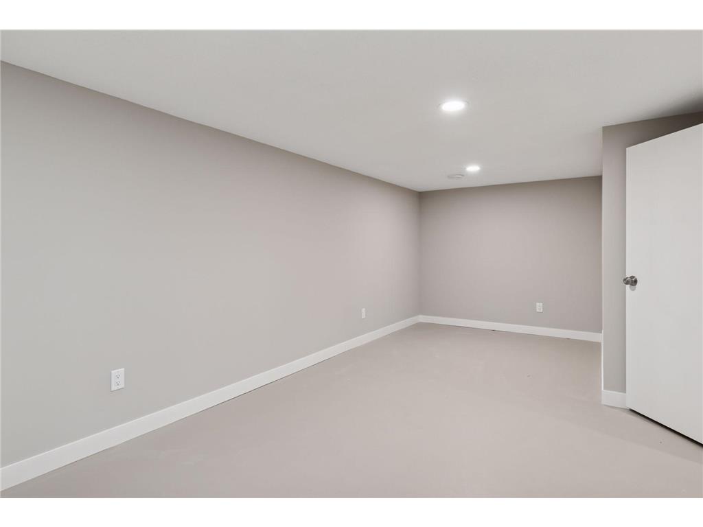 705 Highland Drive New Prague MN 56071 6808850 image31