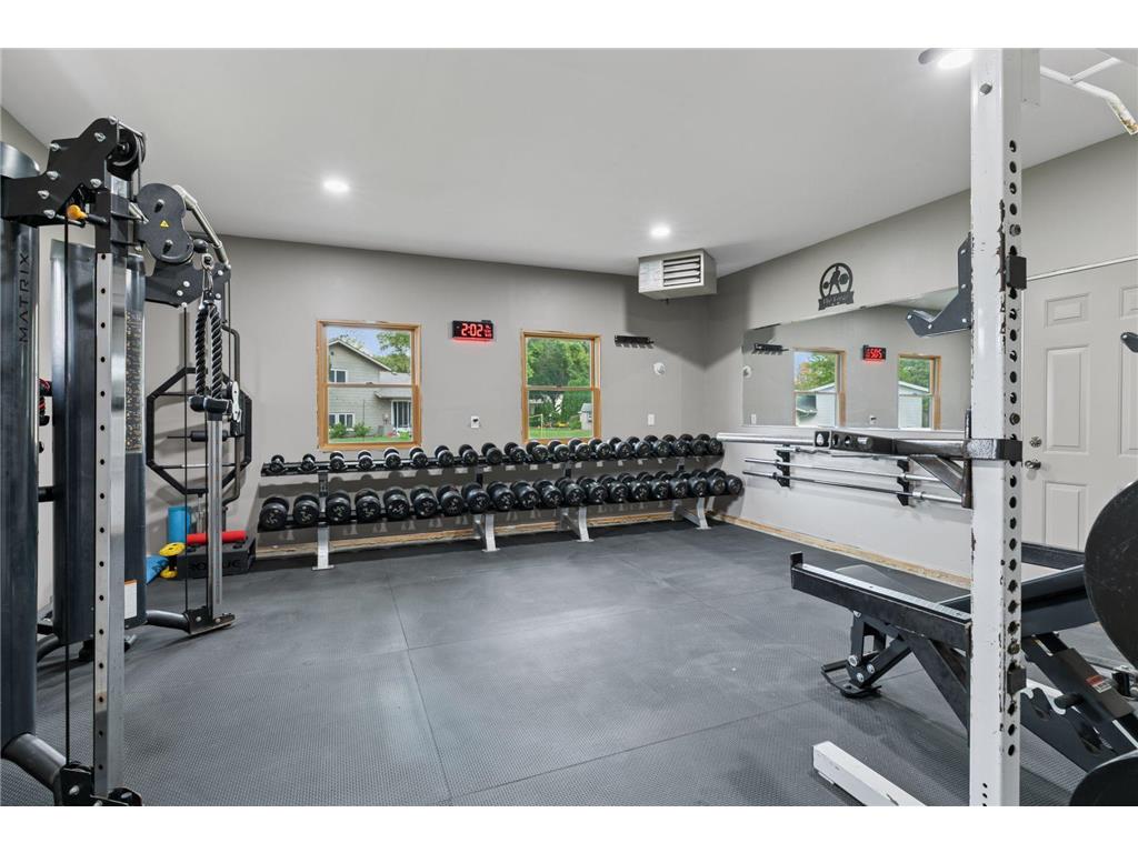 705 Highland Drive New Prague MN 56071 6808850 image32