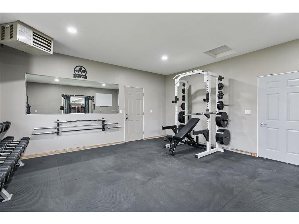 705 Highland Drive New Prague MN 56071 6808850 image33