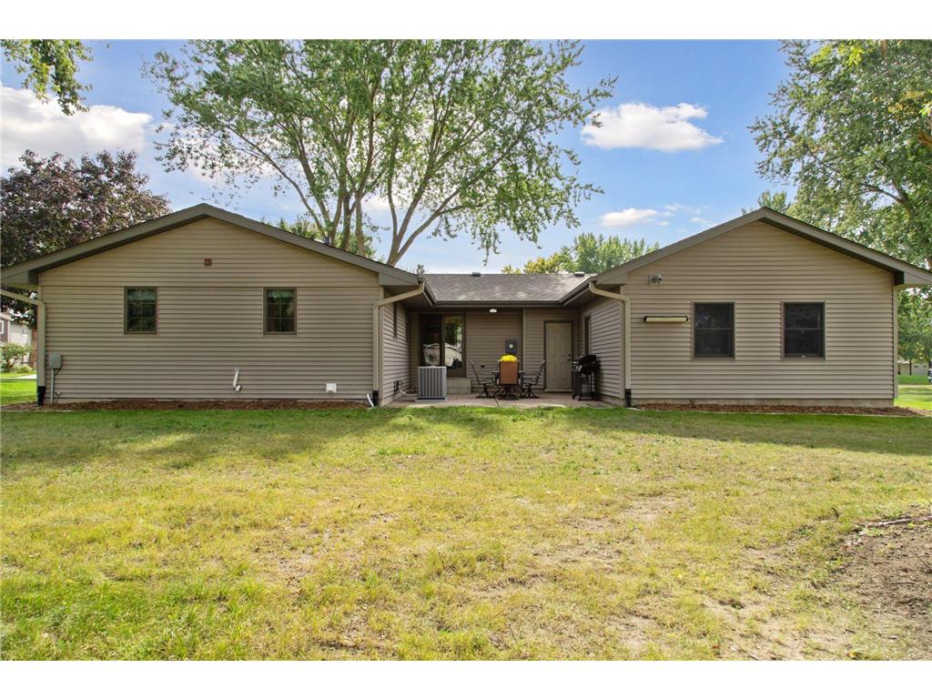 705 Highland Drive New Prague MN 56071 6808850 image35