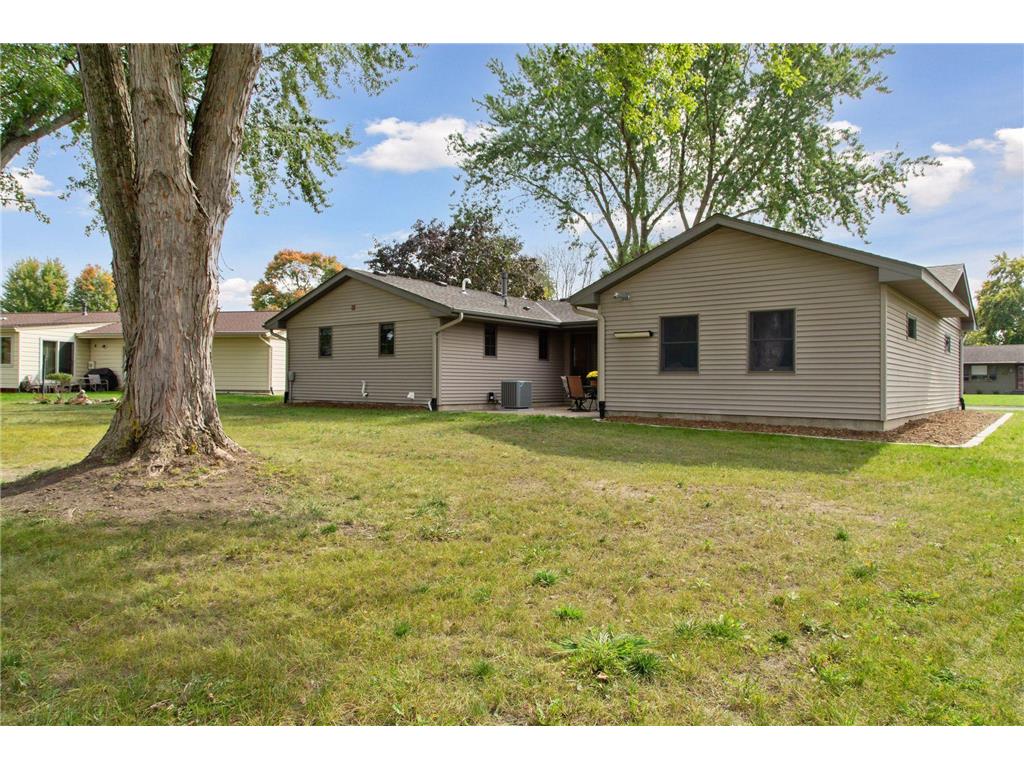 705 Highland Drive New Prague MN 56071 6808850 image36