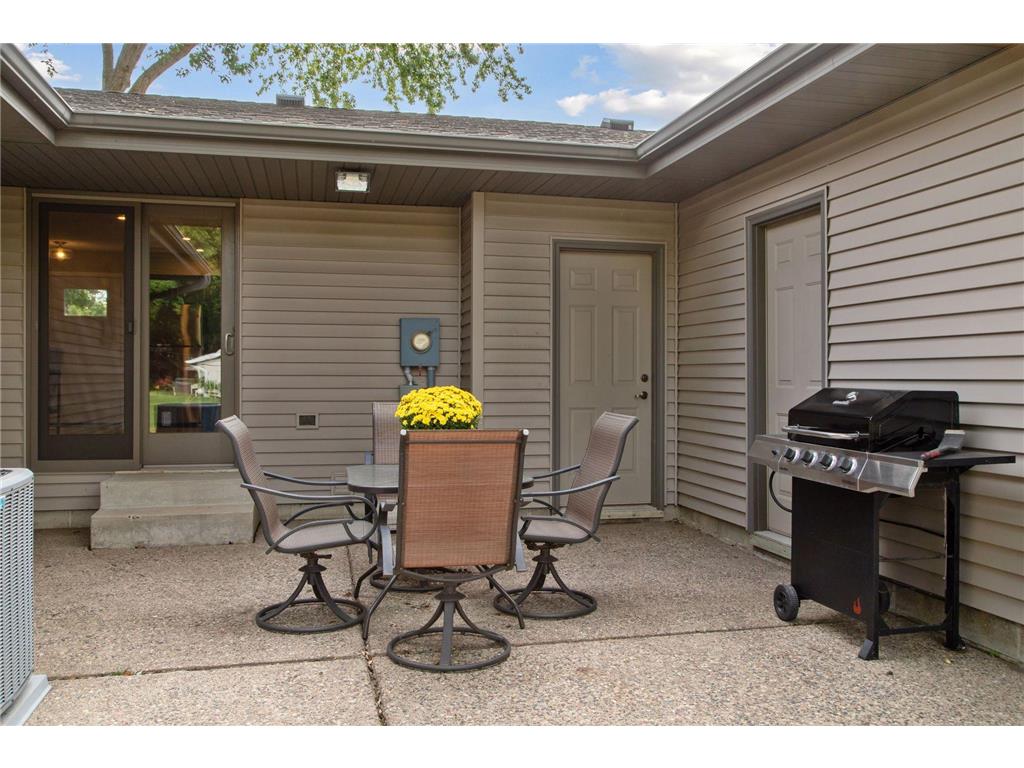 705 Highland Drive New Prague MN 56071 6808850 image37