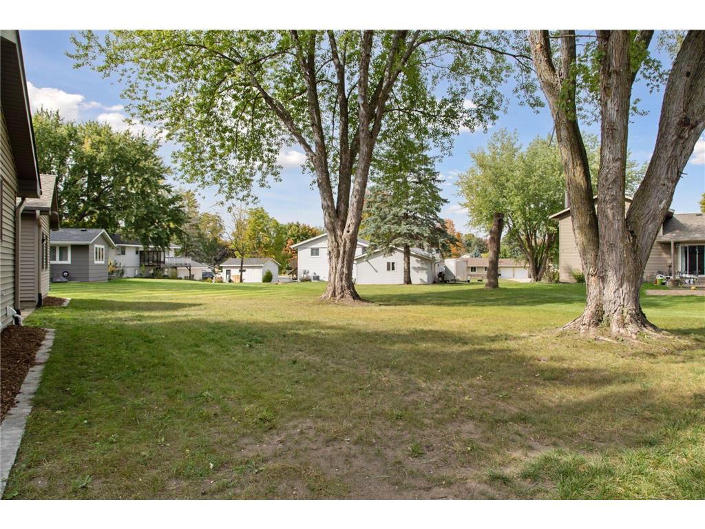 705 Highland Drive New Prague MN 56071 6808850 image38