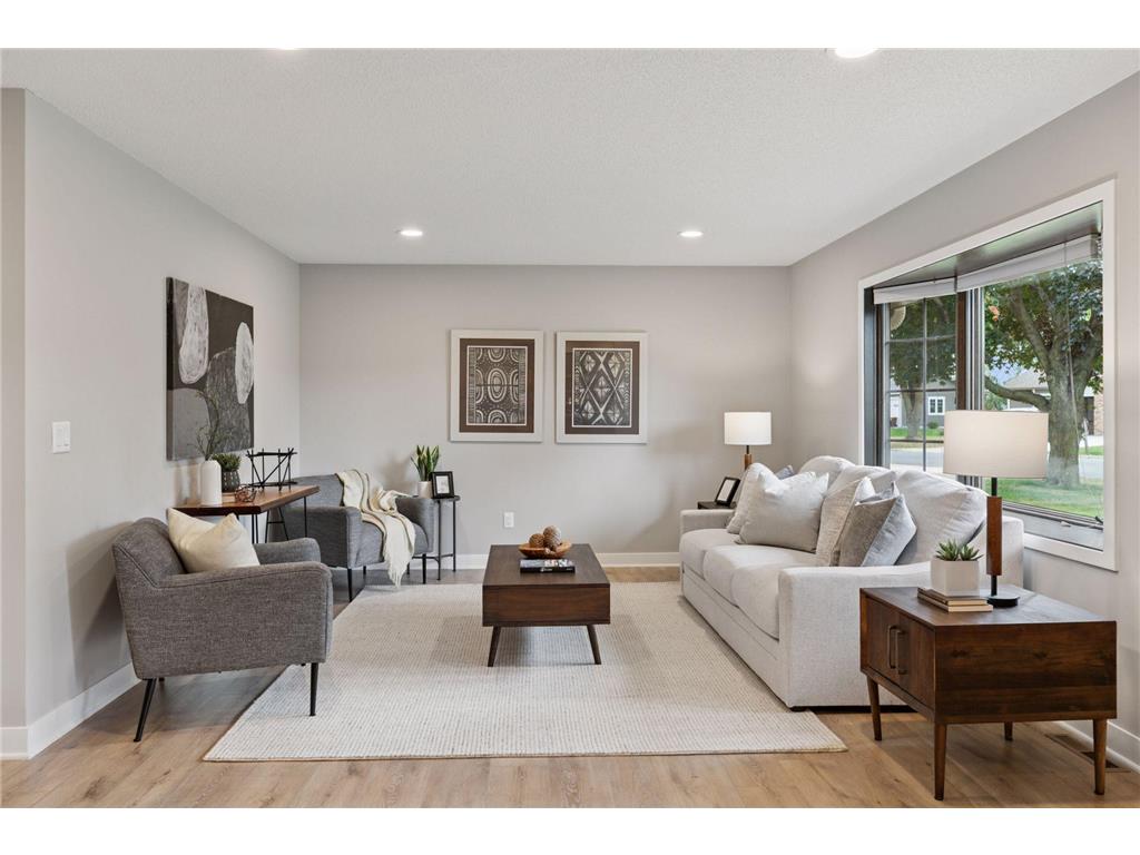 705 Highland Drive New Prague MN 56071 6808850 image4