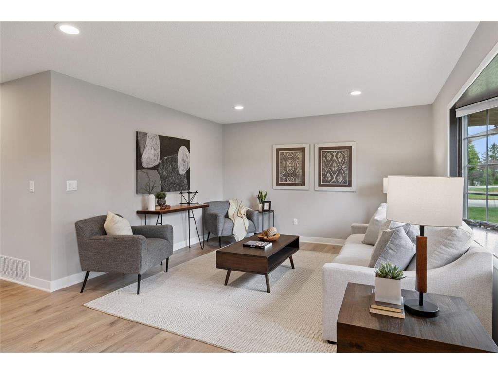 705 Highland Drive New Prague MN 56071 6808850 image5