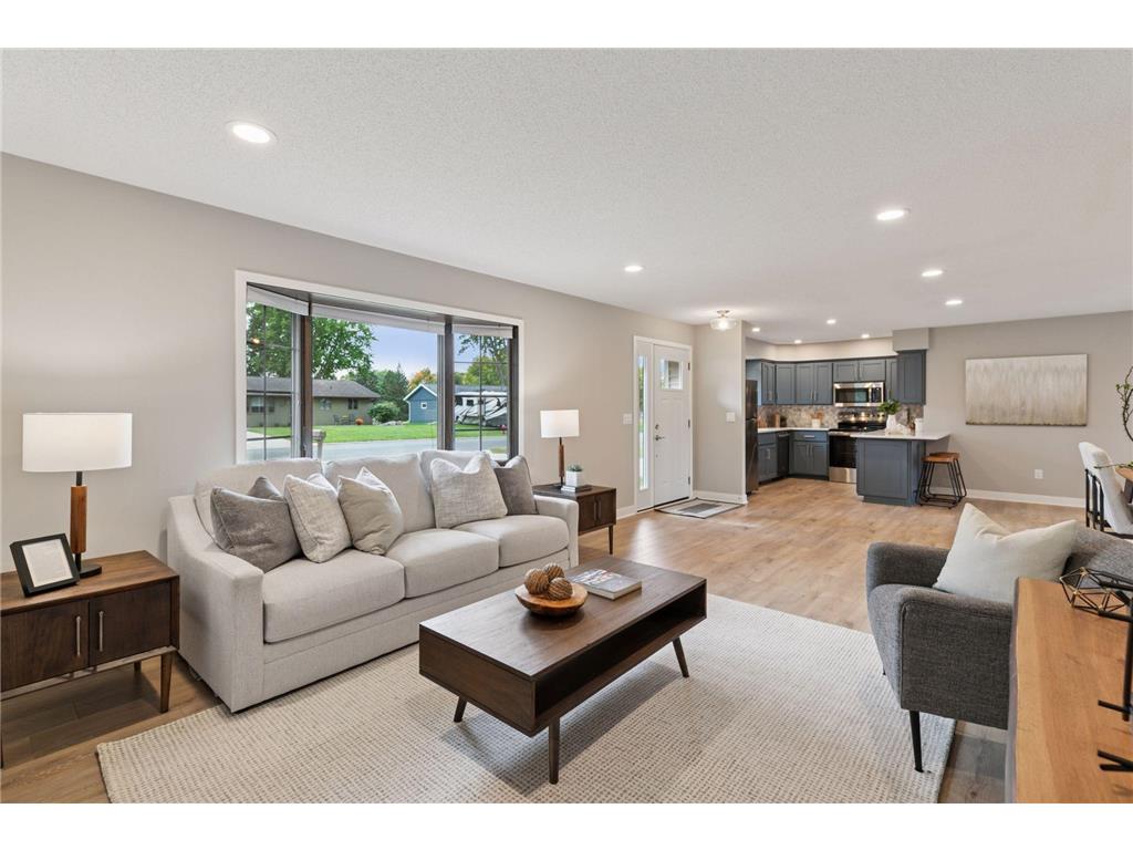 705 Highland Drive New Prague MN 56071 6808850 image6