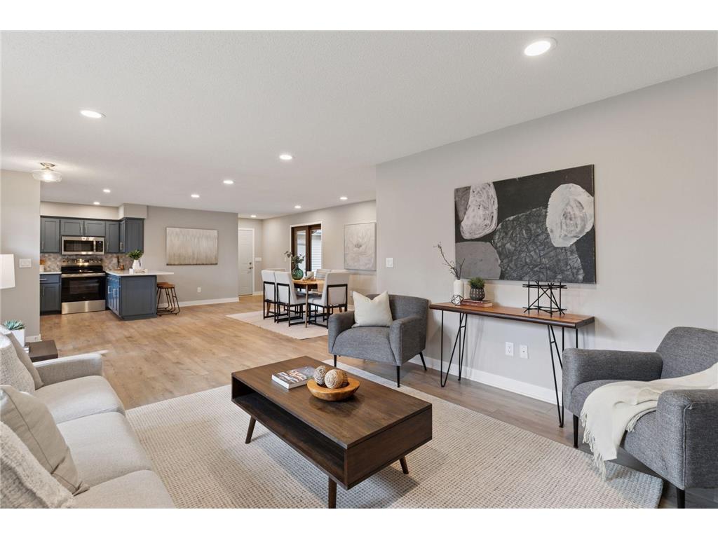 705 Highland Drive New Prague MN 56071 6808850 image7