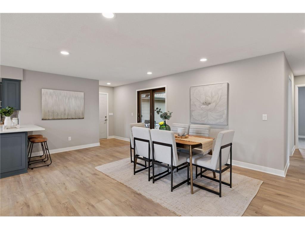 705 Highland Drive New Prague MN 56071 6808850 image8