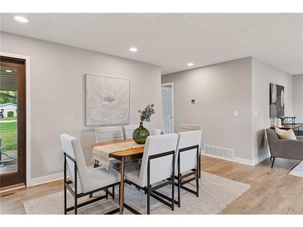 705 Highland Drive New Prague MN 56071 6808850 image9