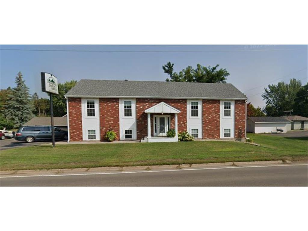 705 Hillside Avenue SW Pine City MN 55063 6709946 image1