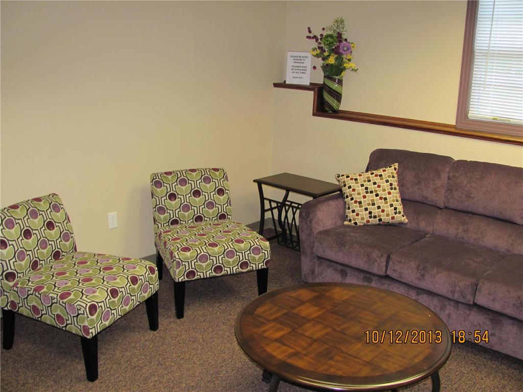 705 Hillside Avenue SW Pine City MN 55063 6709946 image3