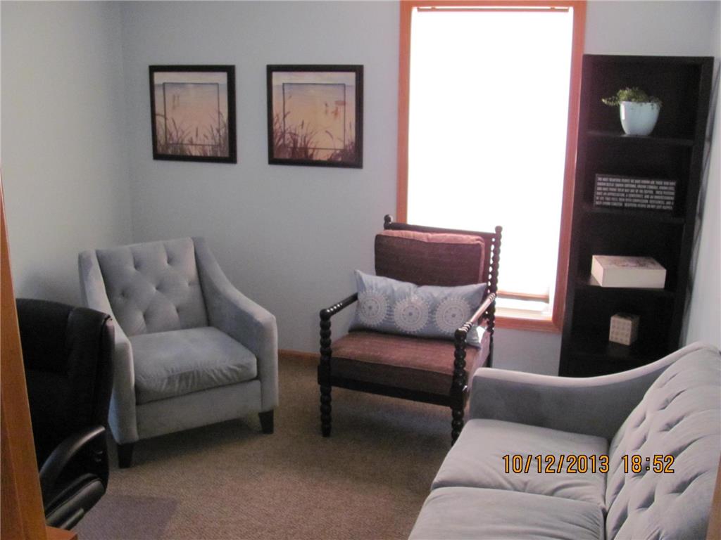 705 Hillside Avenue SW Pine City MN 55063 6709946 image4