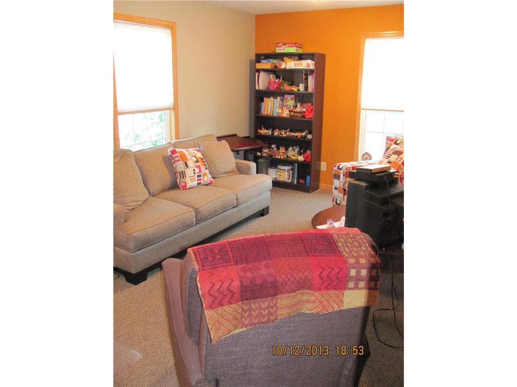 705 Hillside Avenue SW Pine City MN 55063 6709946 image5