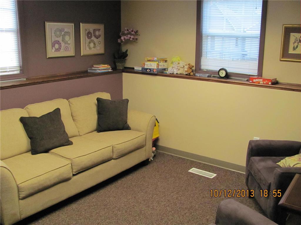 705 Hillside Avenue SW Pine City MN 55063 6709946 image6