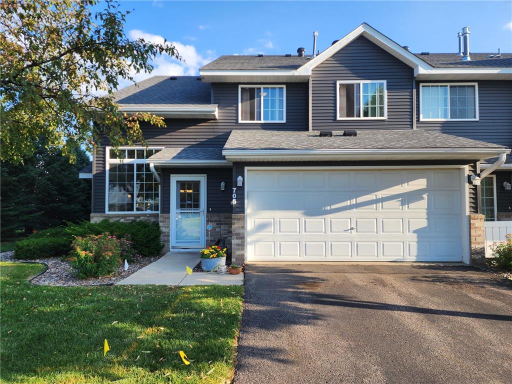 705 Horizon Drive SE New Prague MN 56071 6564220 image1