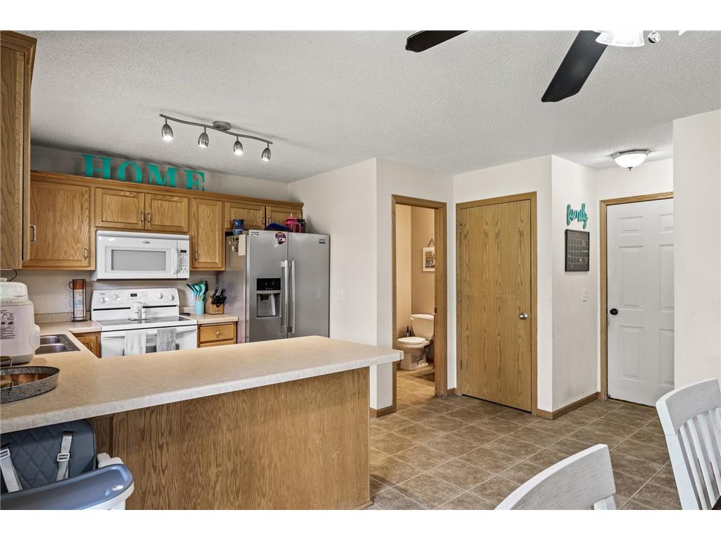 705 Independence Drive Big Lake MN 55309 7028724 image10