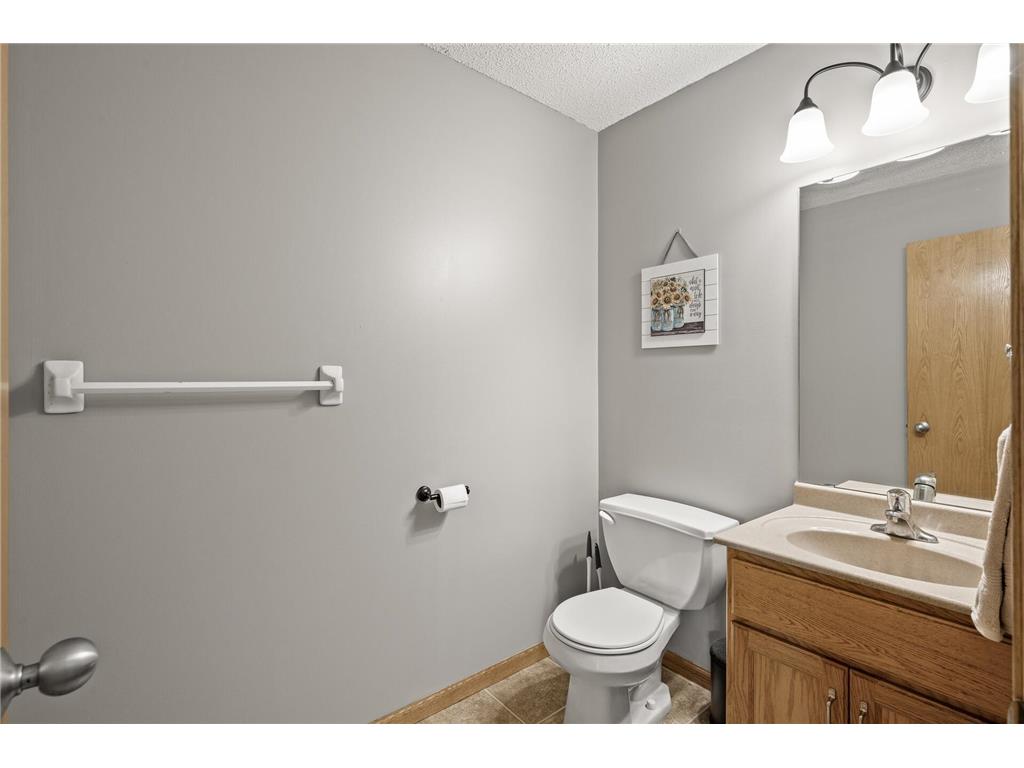 705 Independence Drive Big Lake MN 55309 7028724 image11