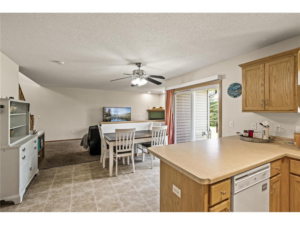 705 Independence Drive Big Lake MN 55309 7028724 image12