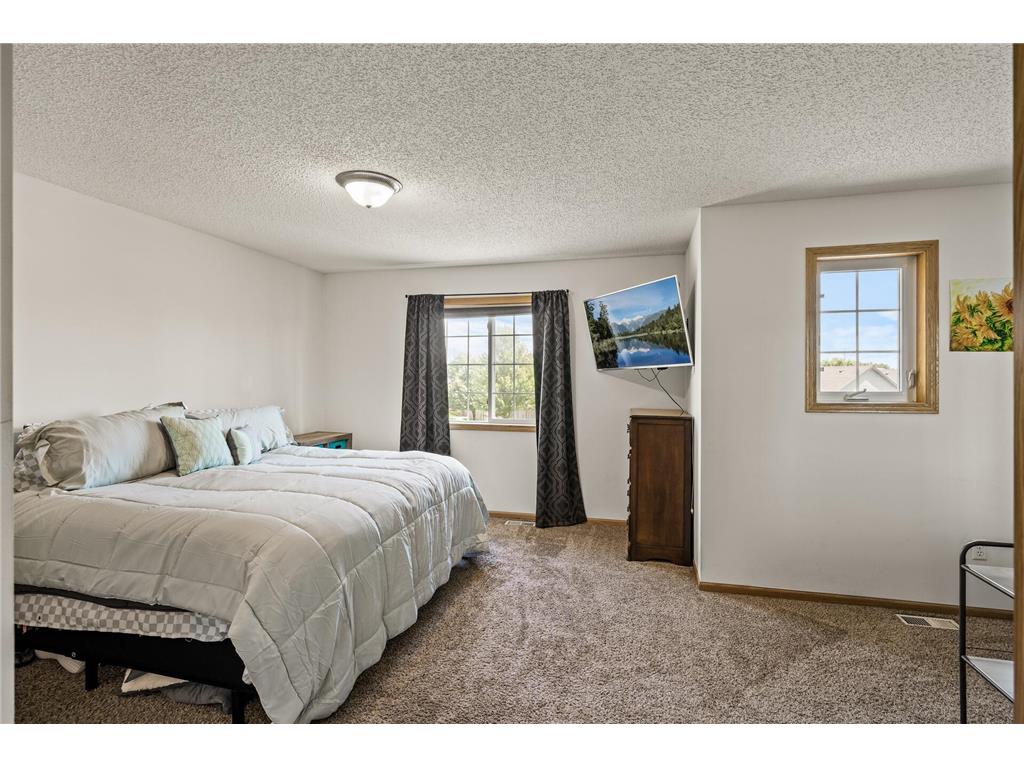 705 Independence Drive Big Lake MN 55309 7028724 image13