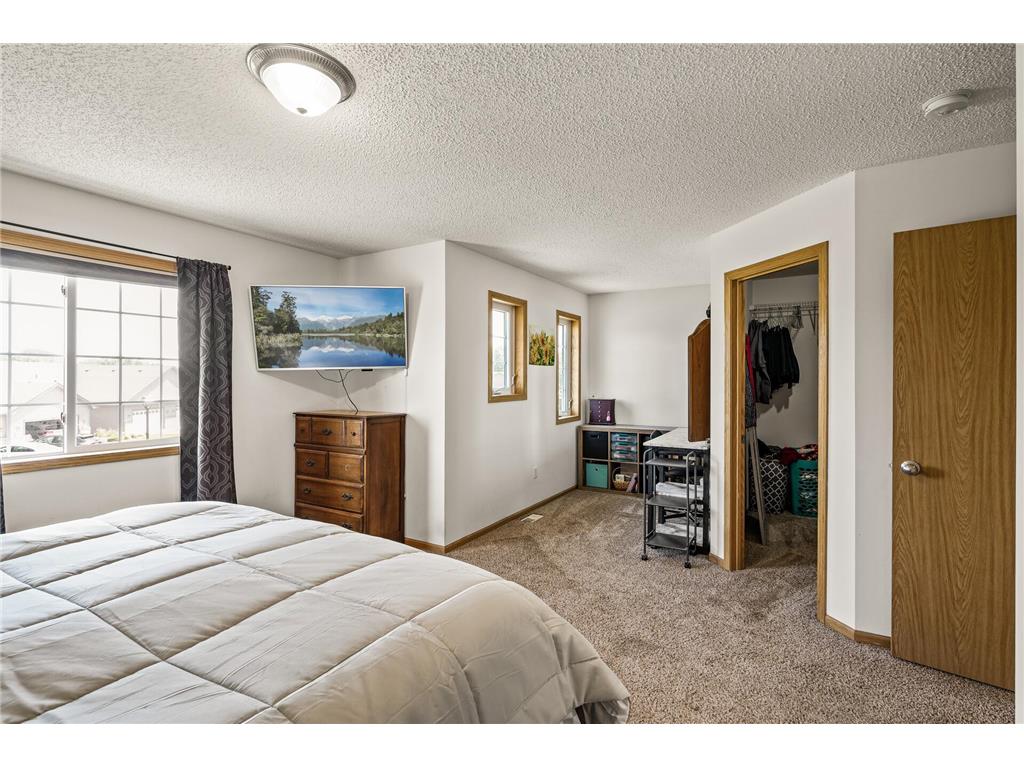 705 Independence Drive Big Lake MN 55309 7028724 image14