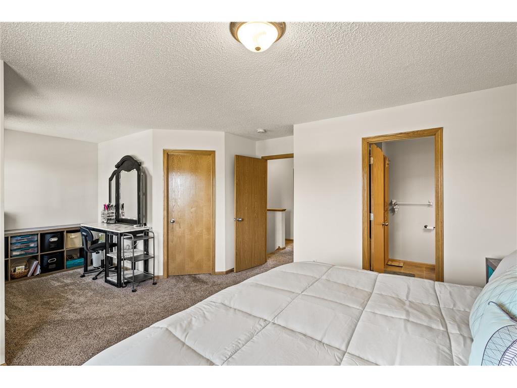 705 Independence Drive Big Lake MN 55309 7028724 image15