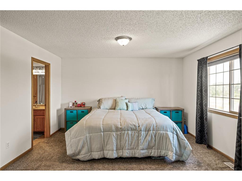 705 Independence Drive Big Lake MN 55309 7028724 image16