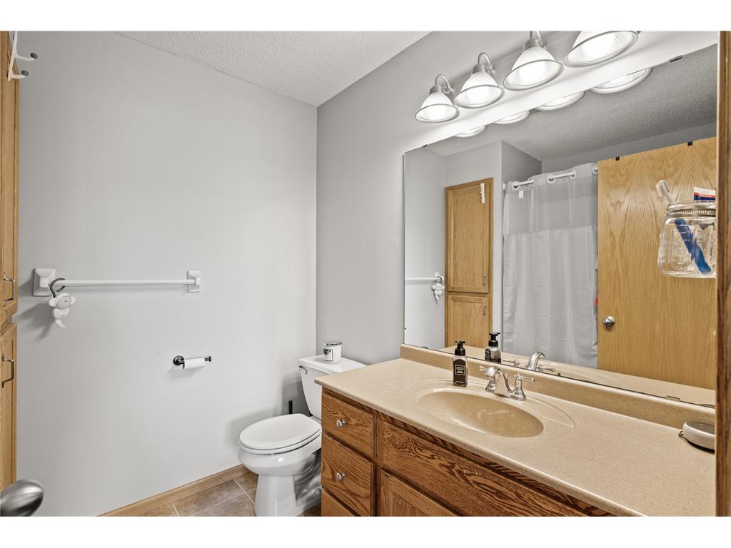 705 Independence Drive Big Lake MN 55309 7028724 image17