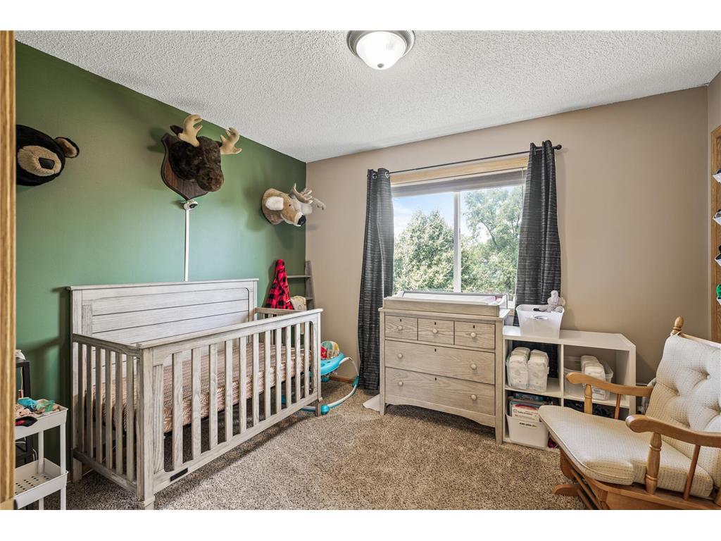 705 Independence Drive Big Lake MN 55309 7028724 image18